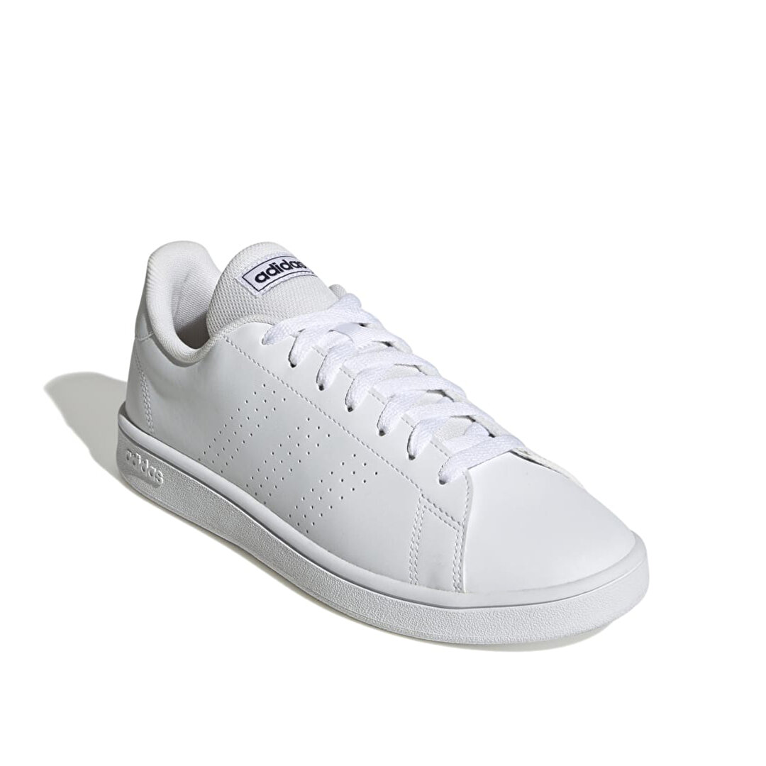 Scarpe adidas basse nere sale