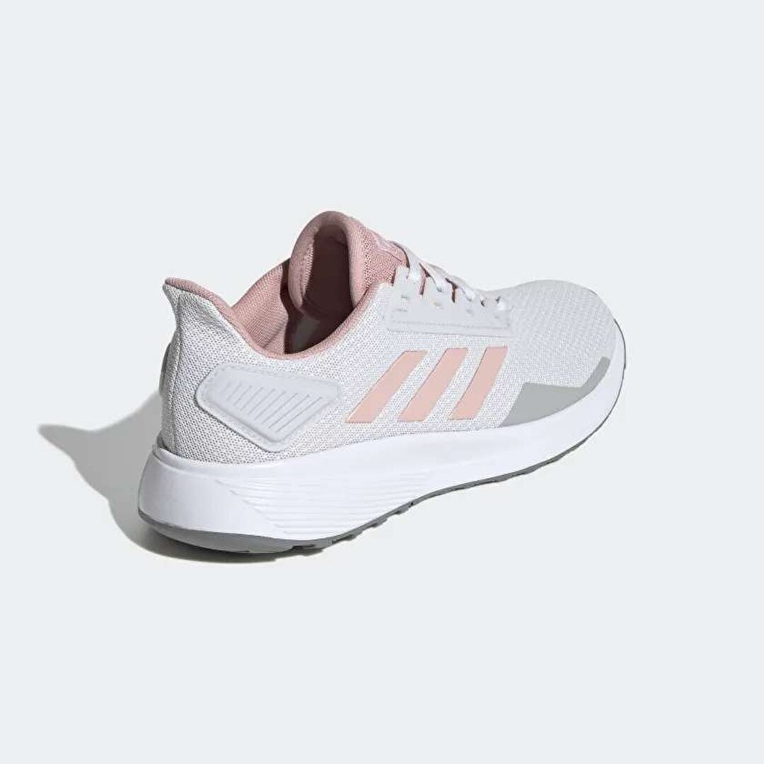 Adidas duramo 9 kadın hotsell