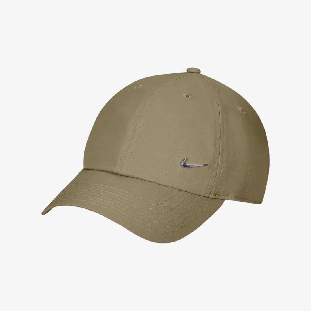Nike apka Metal Swoosh H86