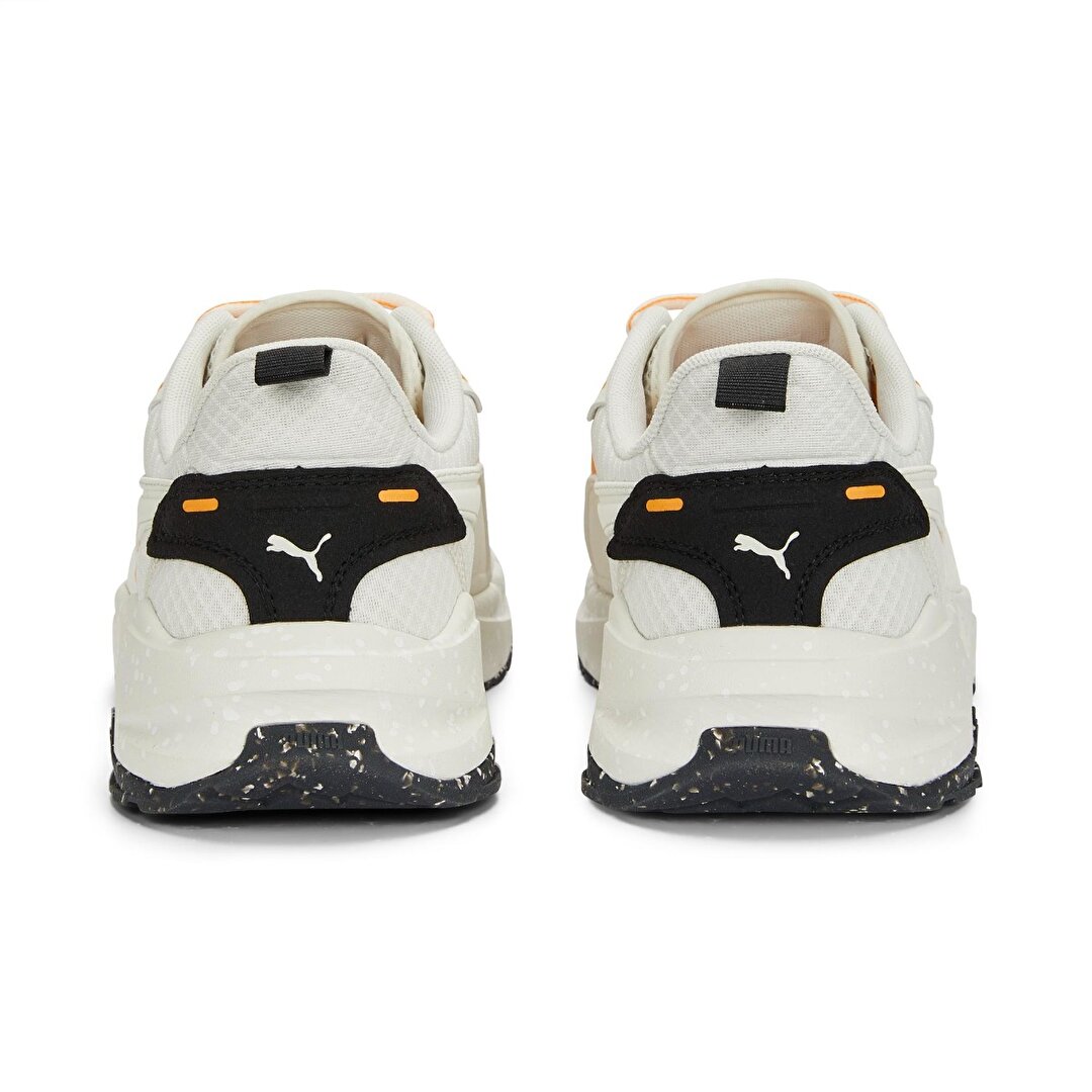 Puma Ayakkab Stride Open Road