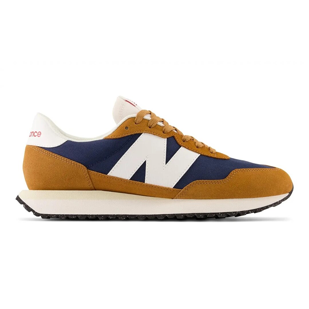 New balance 433 clearance