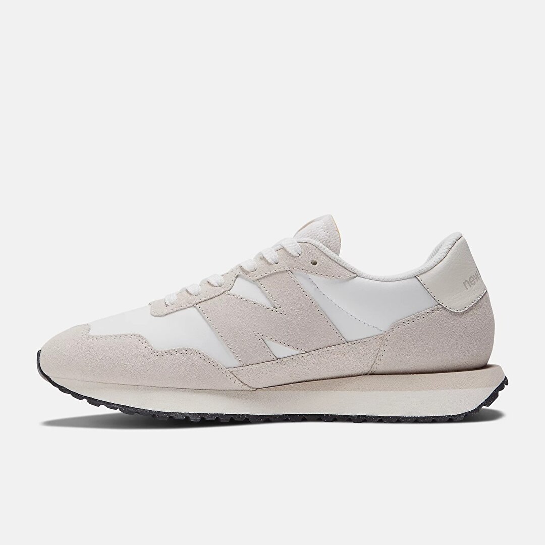New balance 333 shop