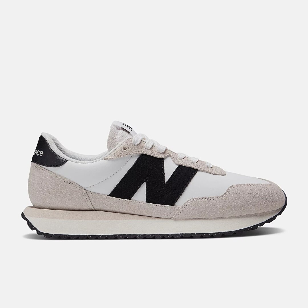 New balance 433 clearance