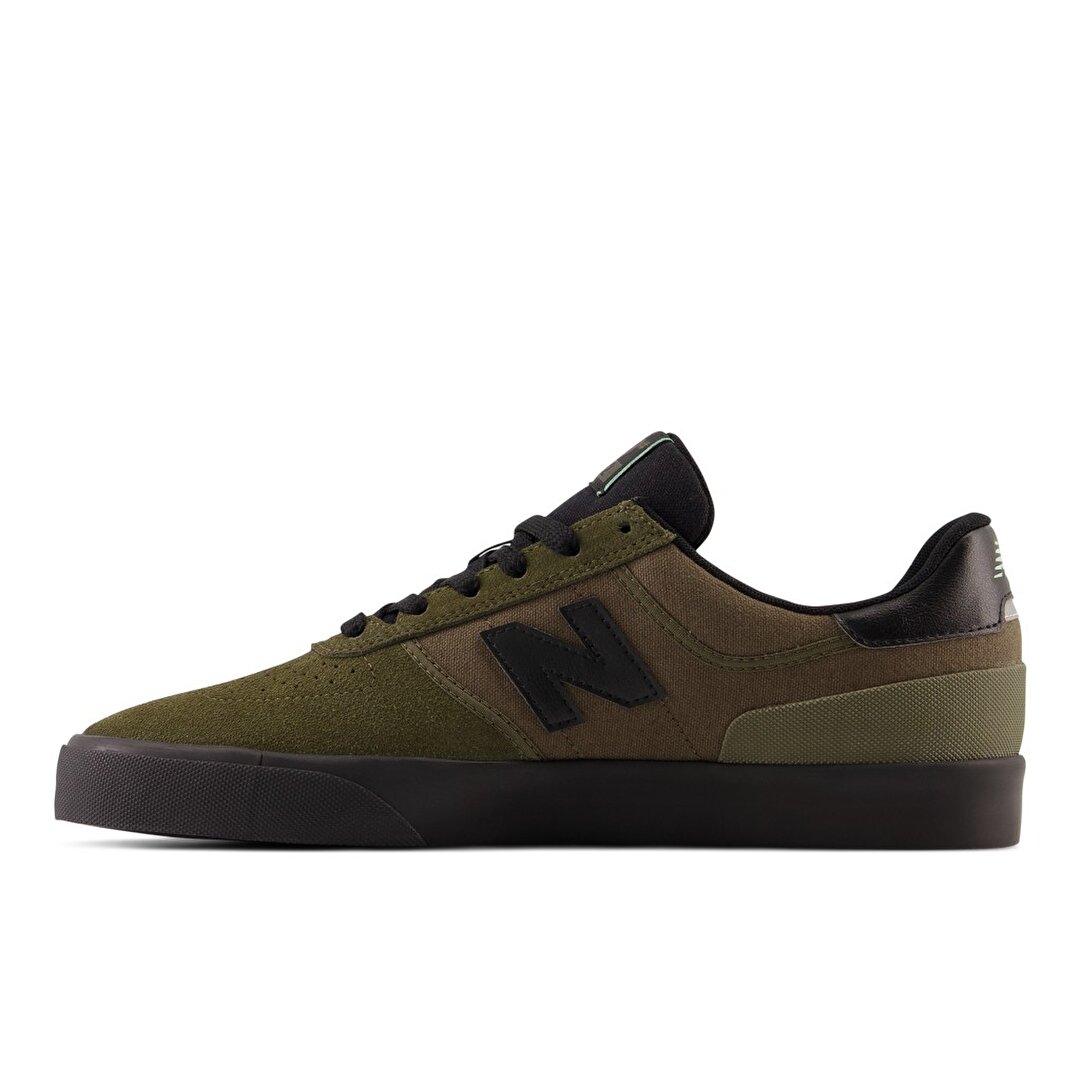 New Balance 272 Erkek Haki Sneaker NM272YHD Sporthink