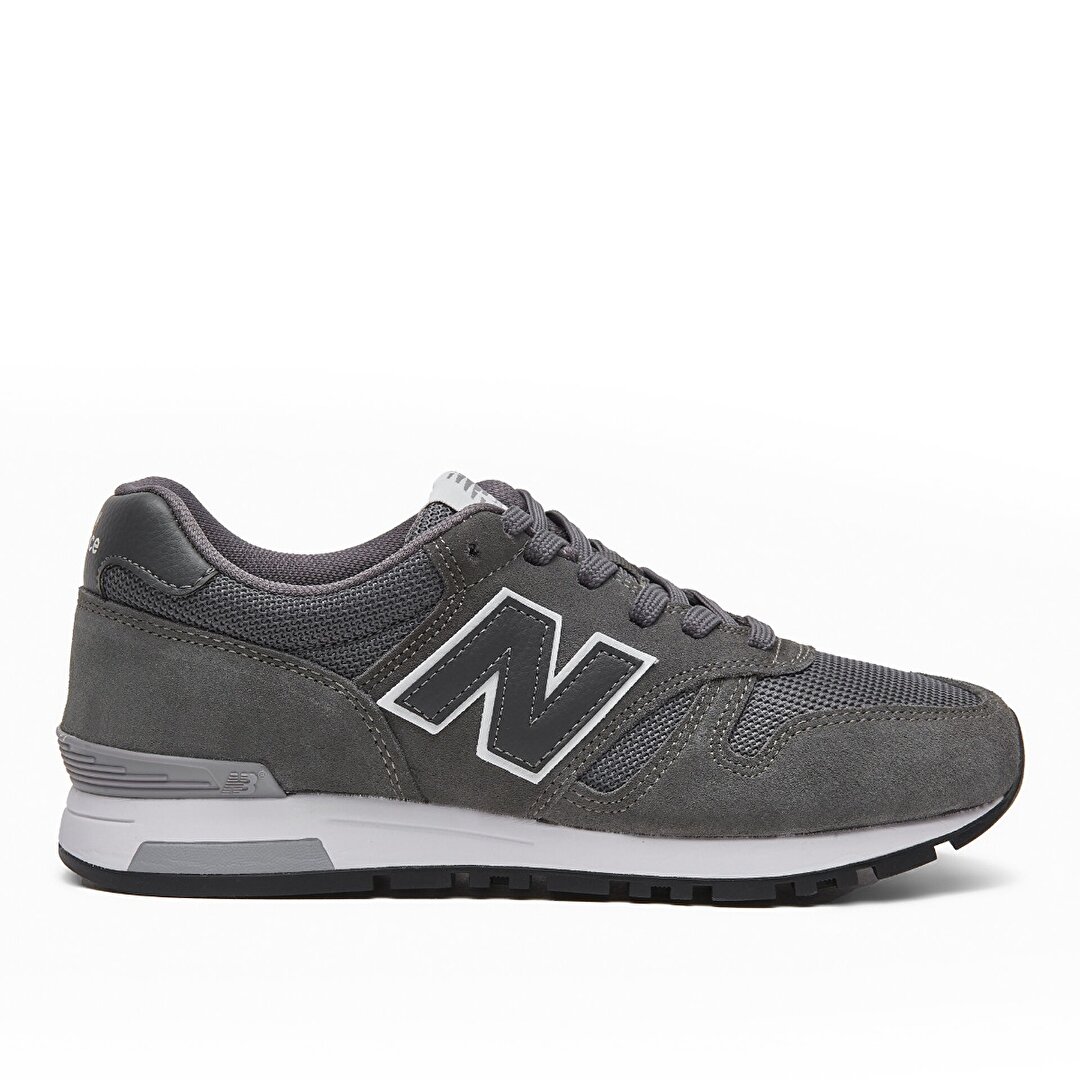New balance 501 erkek spor ayakkabı online