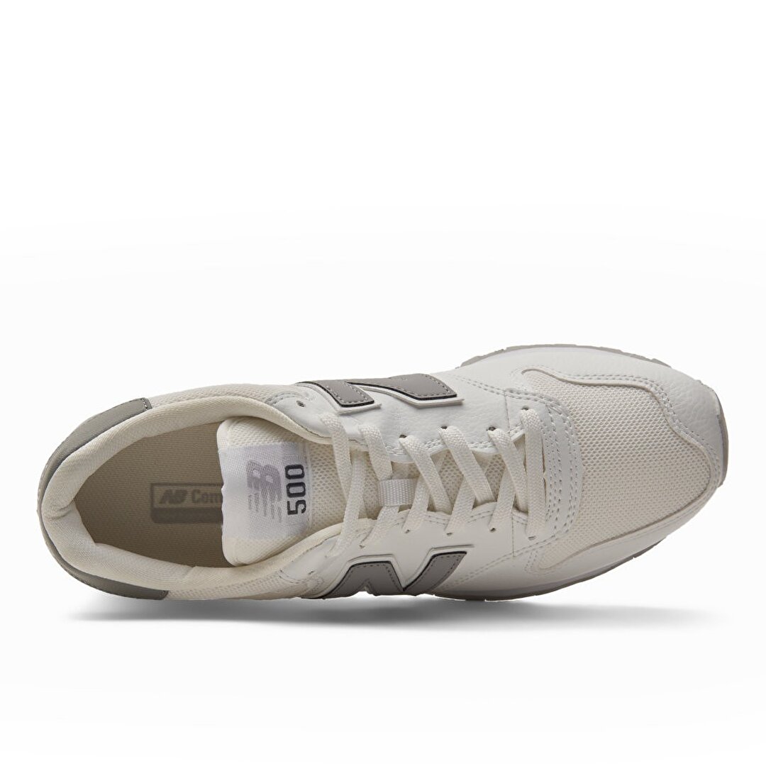 New balance 351 hot sale