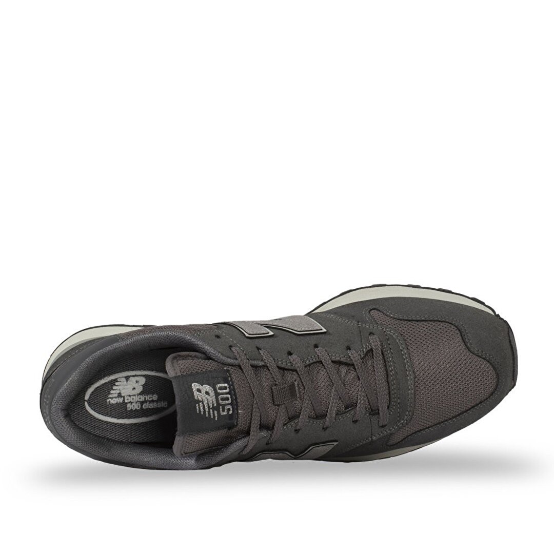 New balance 435 shop