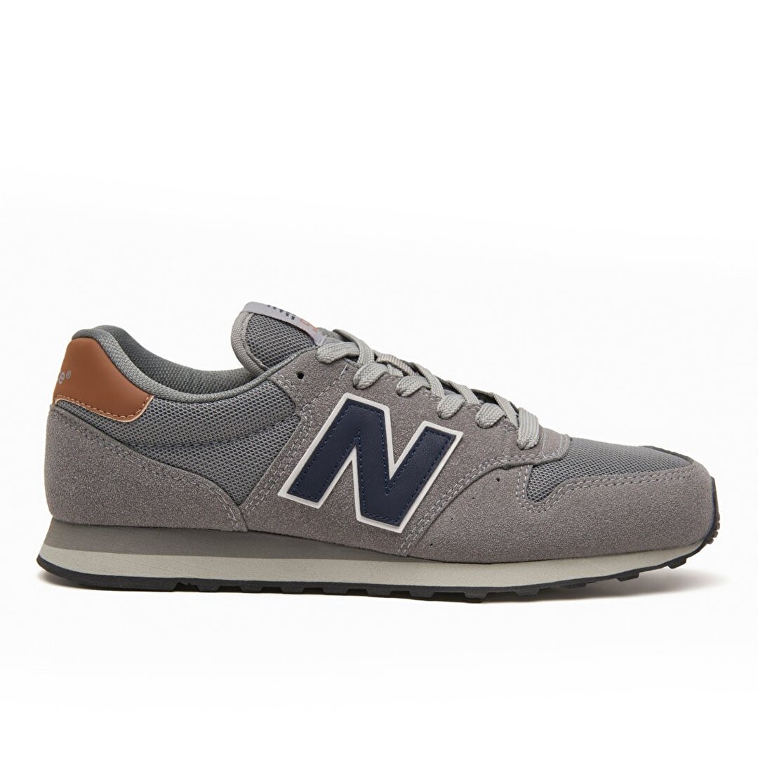 New balance 500 erkek spor deals ayakkabı