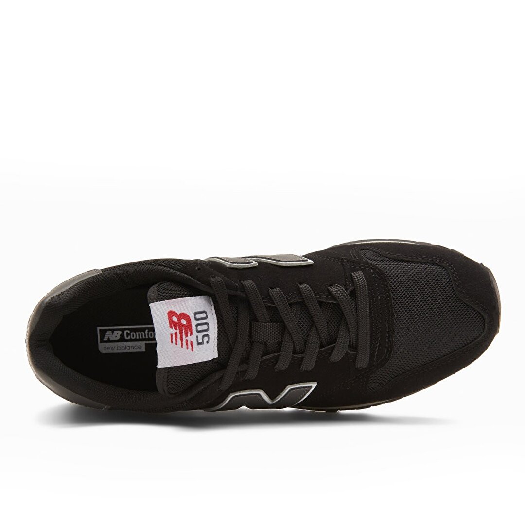 New balance 500 herren white new arrivals