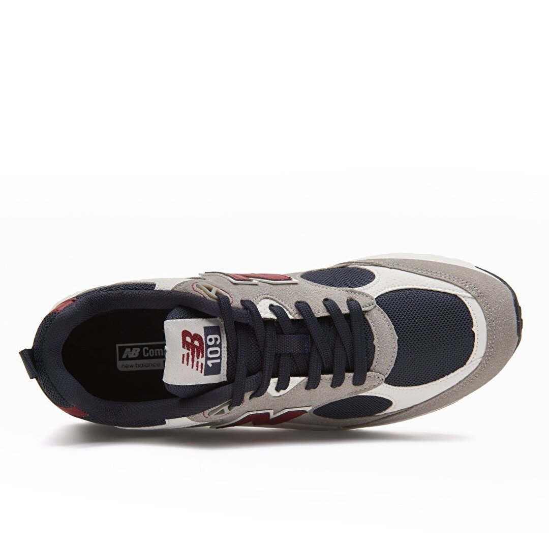 New Balance 109 Erkek Spor Ayakkab