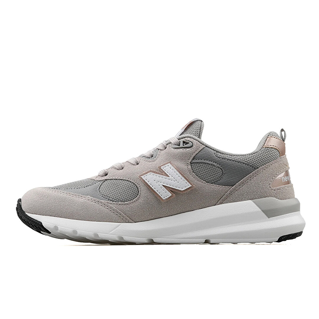 New balance 360 sales kadın