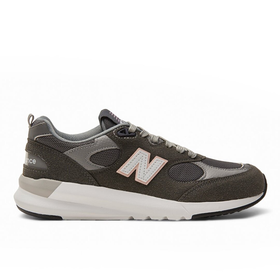 New balance clearance 1080 kadın