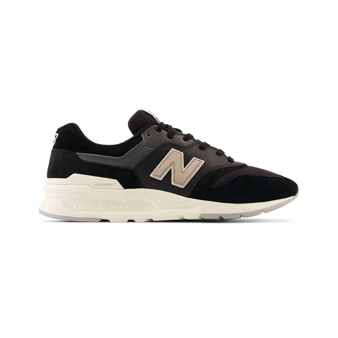New new balance 997 deals