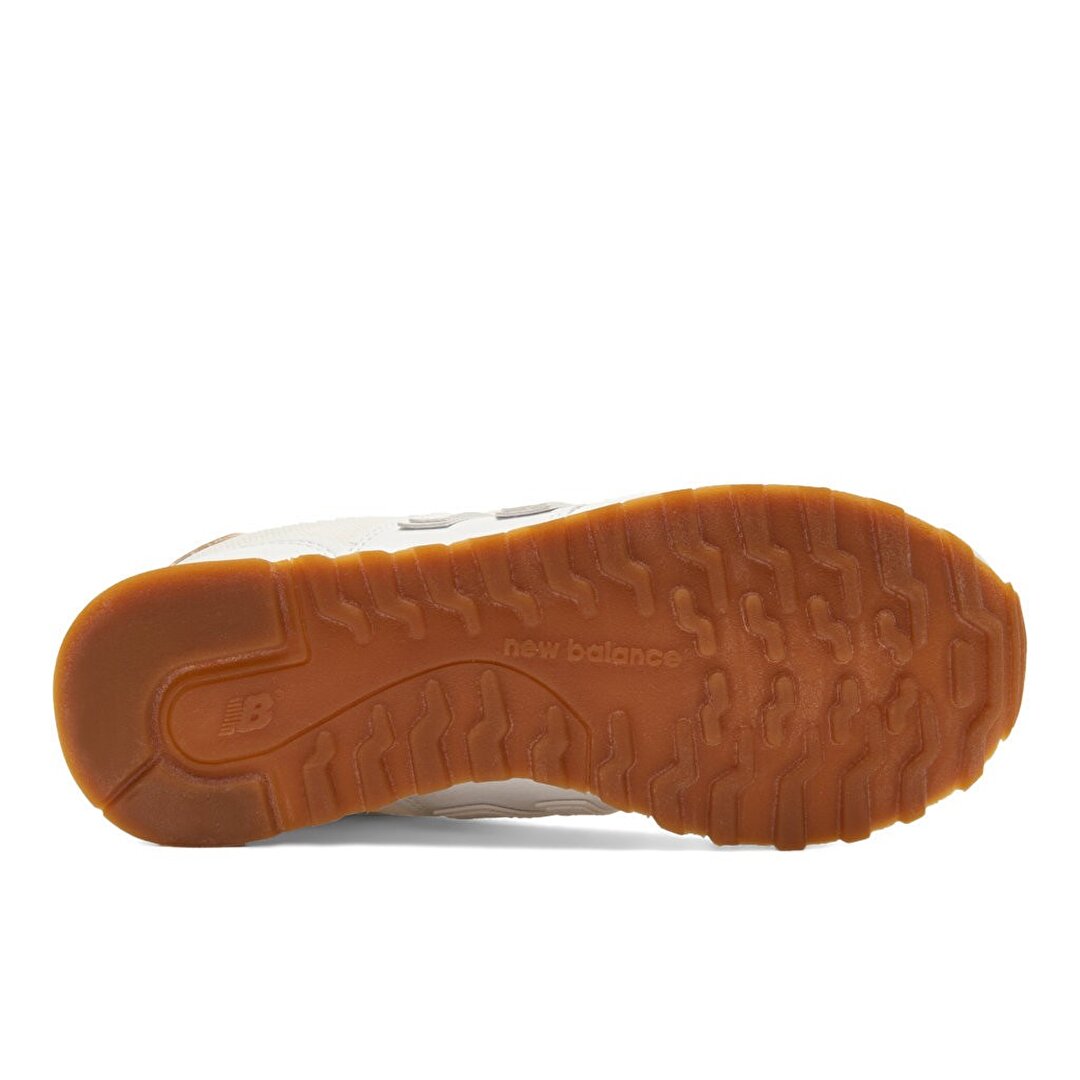 New balance 500 bruin new arrivals