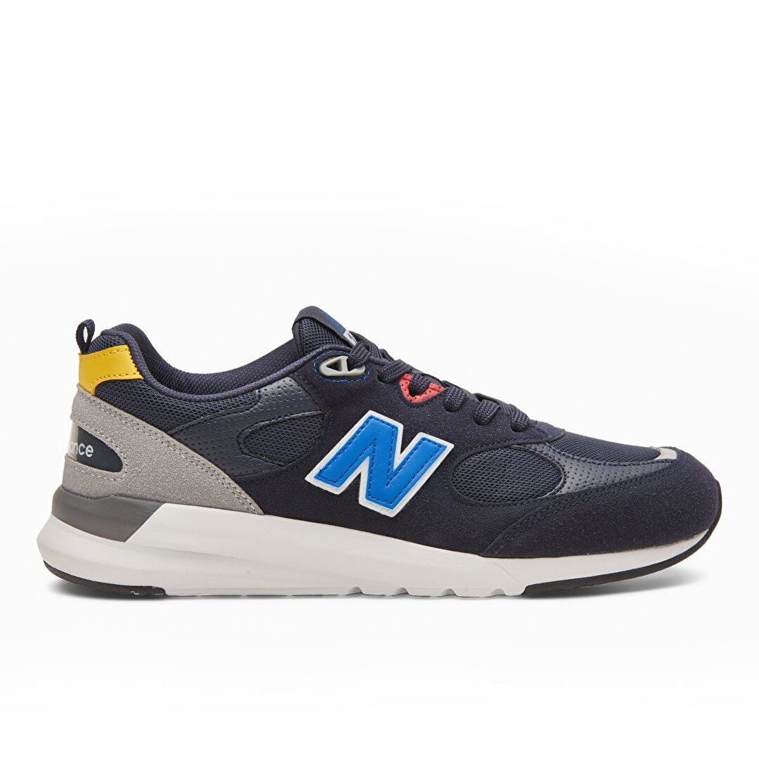 New balance outlet 501 erkek