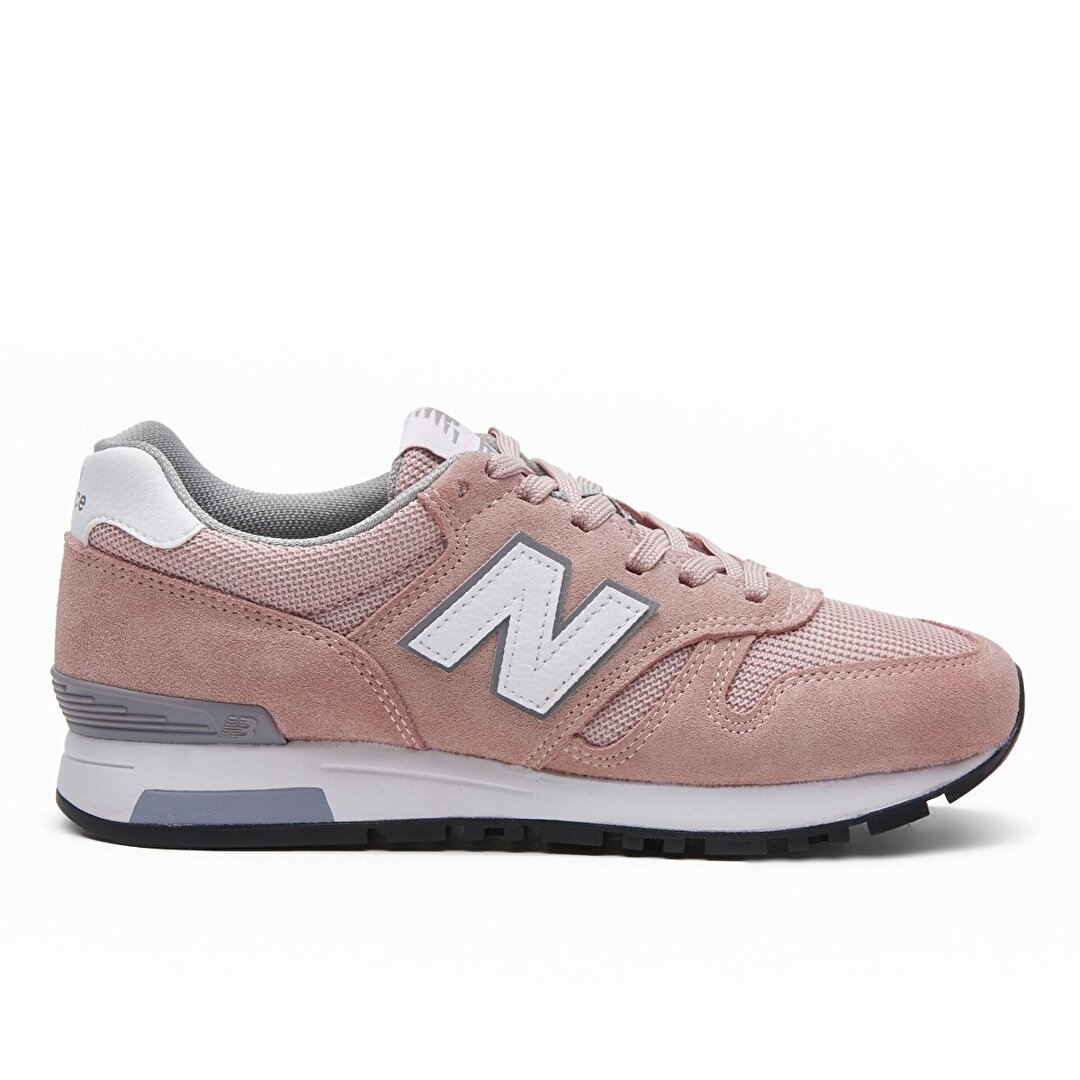 New balance 565 damen rosa deals