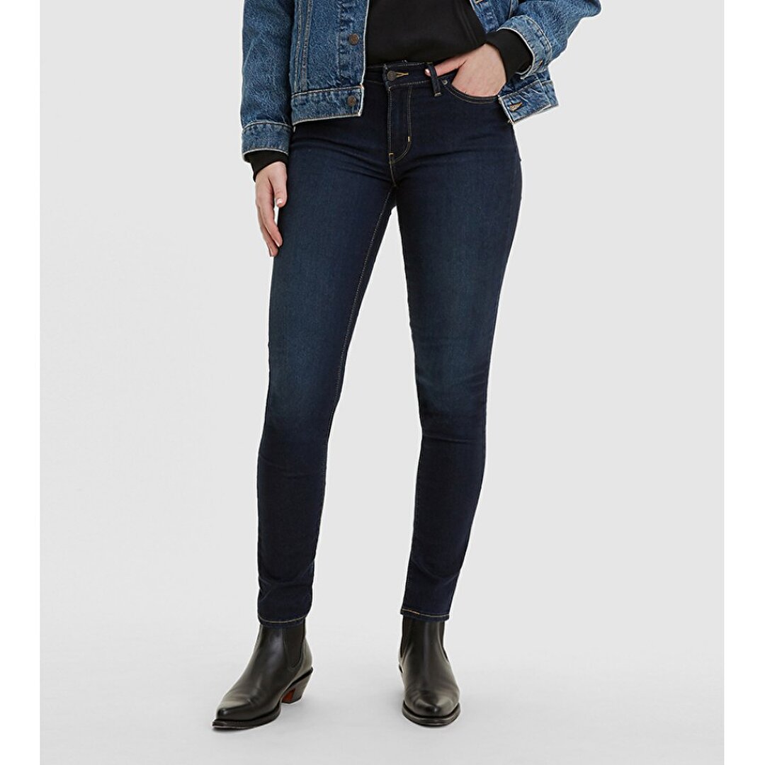 Jeans 711 levis sale