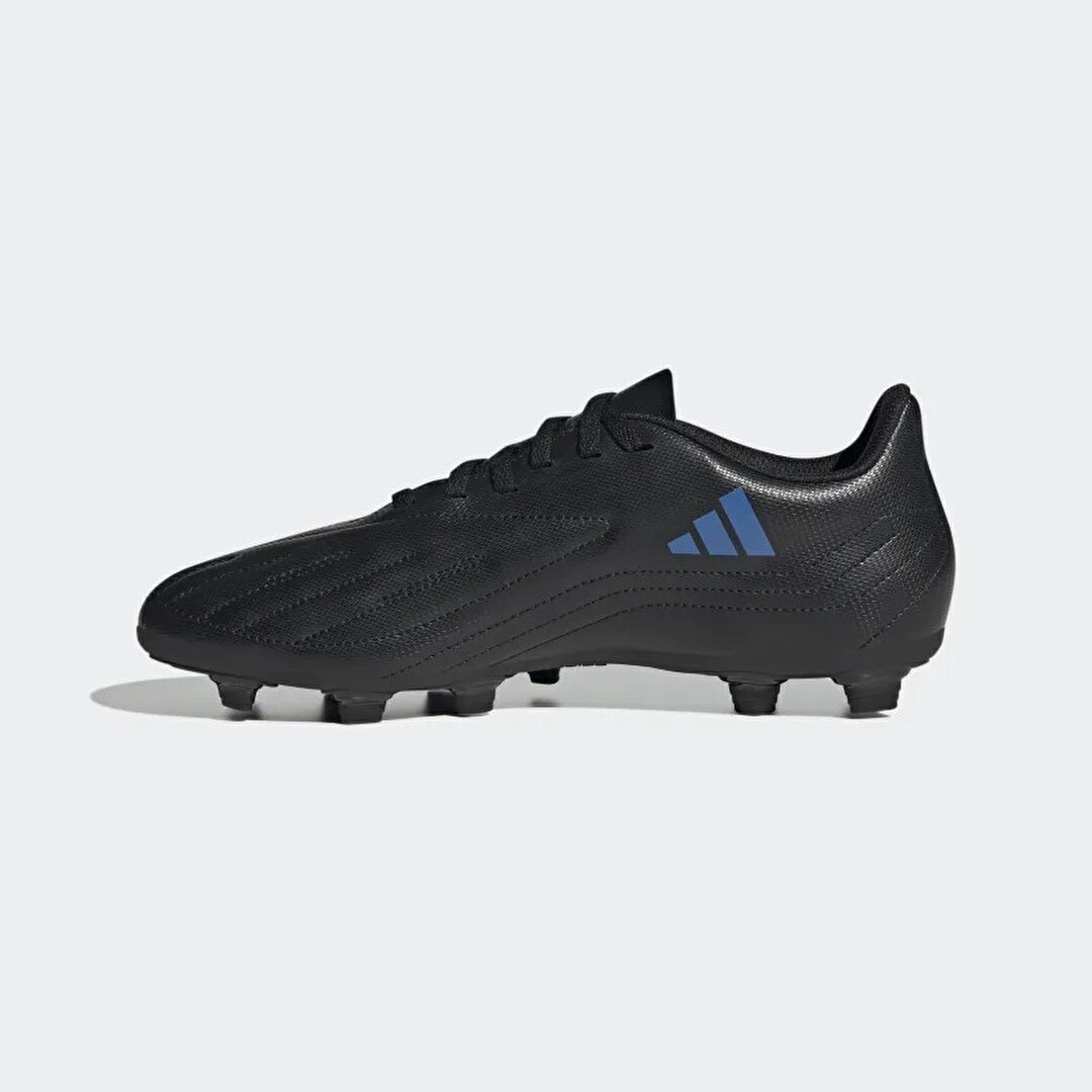 Adidas x 18.3 sales yorum