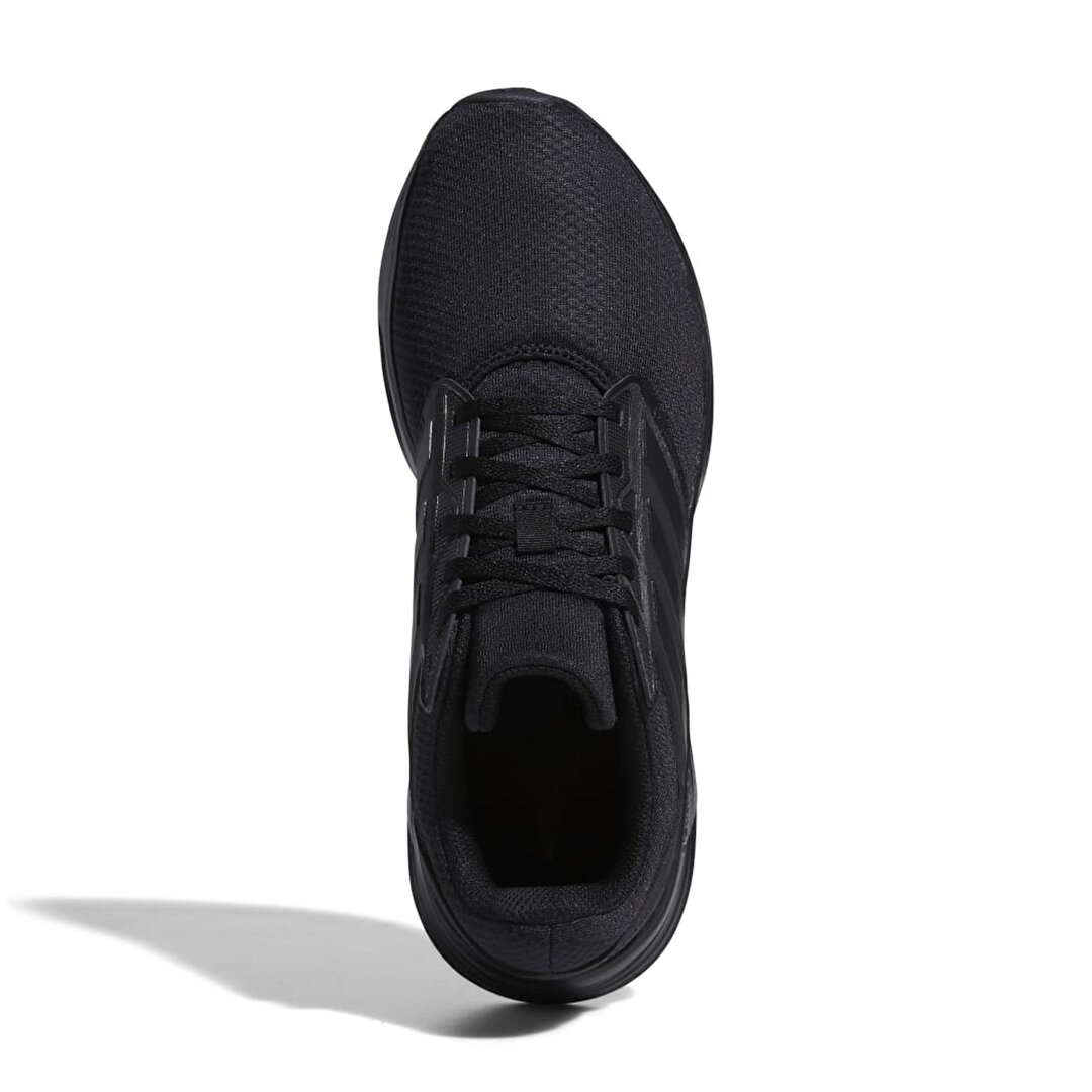 Adidas duramo 6 erkek hotsell