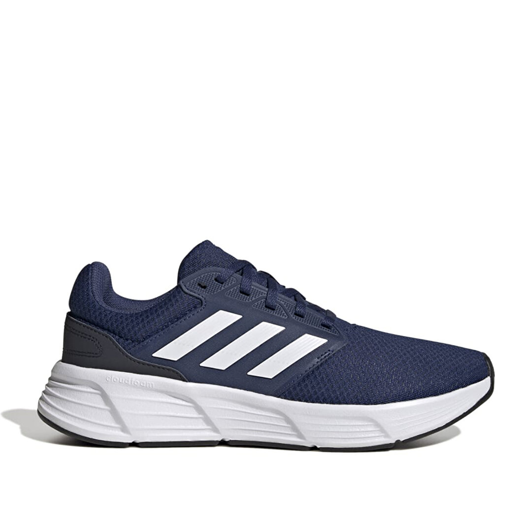 Adidas galaxy online elite erkek