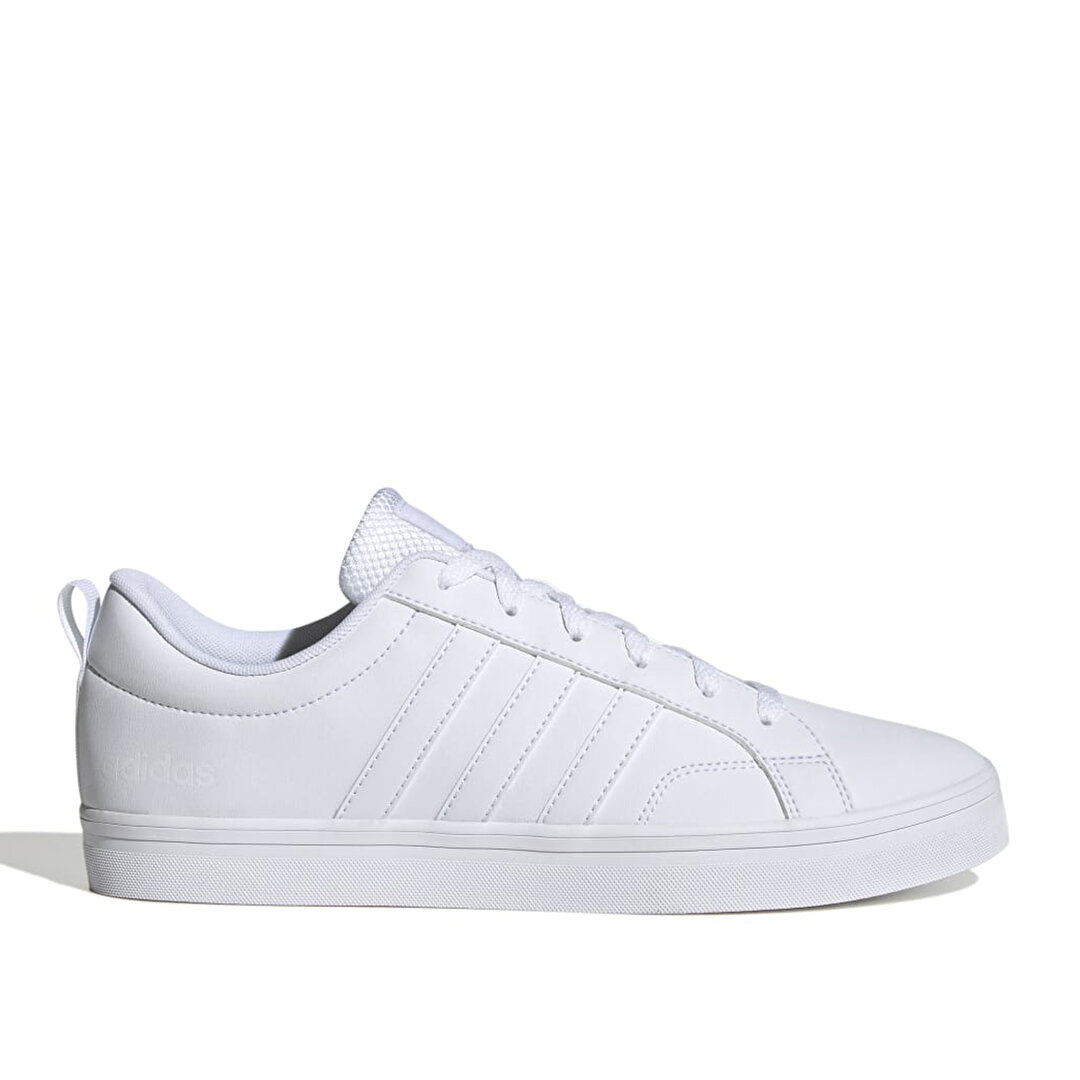 adidas Vs Pace 2.0 Erkek Beyaz Sneaker - 1