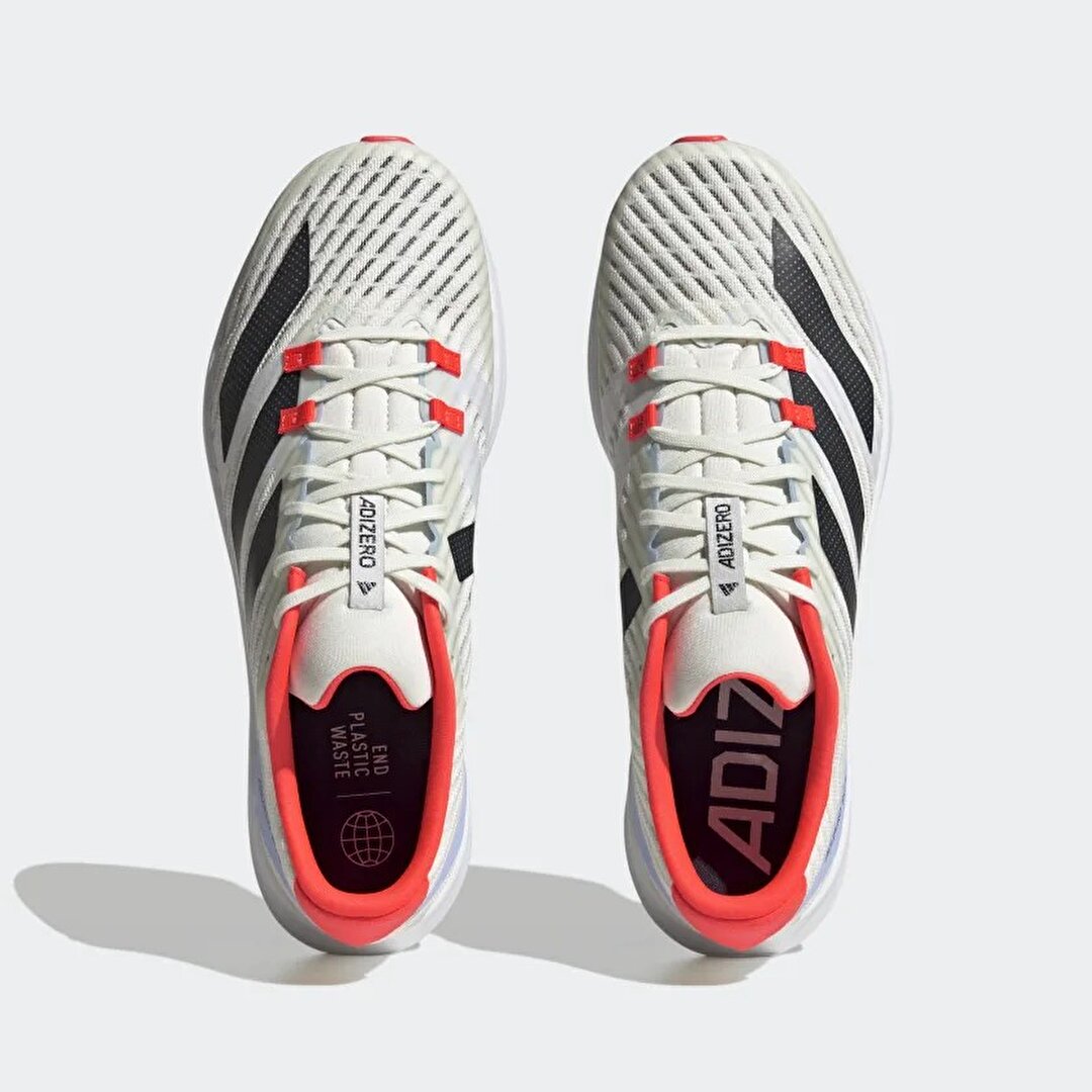 Adidas zero ayakkab? new arrivals