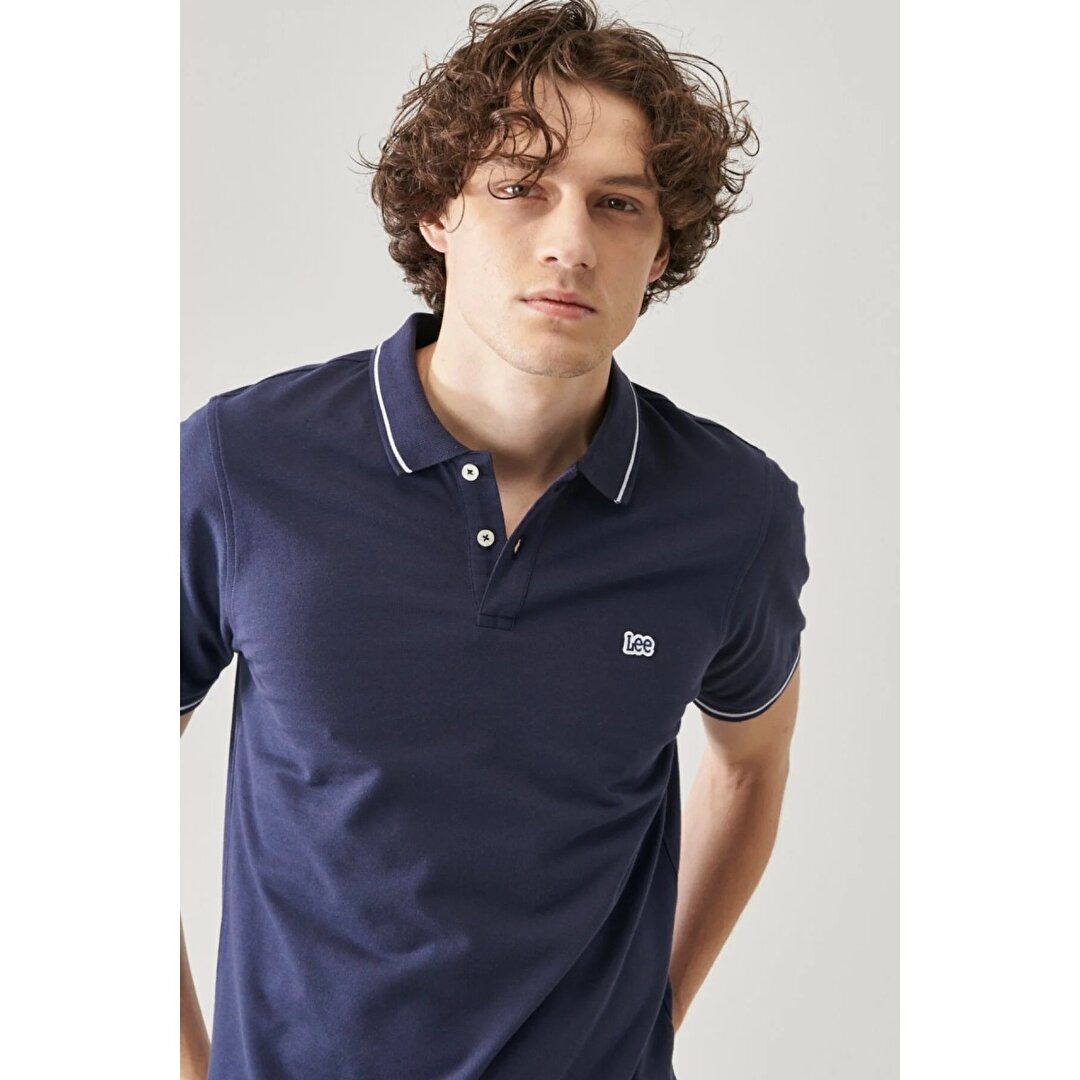 Polo lee online