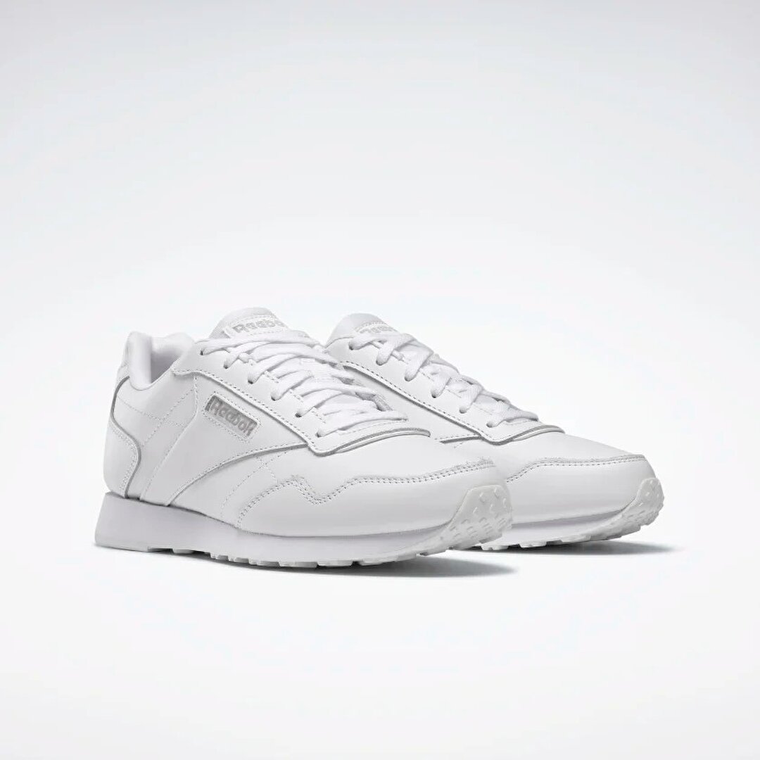 Reebok Royal Glide Lx Kadın Beyaz Spor Ayakkabı CN2142 - Sporthink