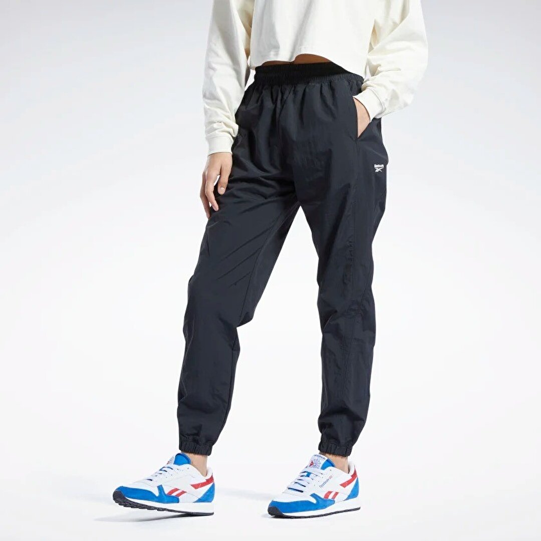 Reebok franchise track top deals