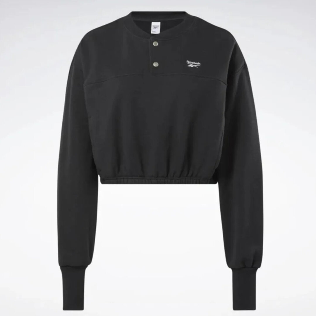 Sweat reebok classic france online