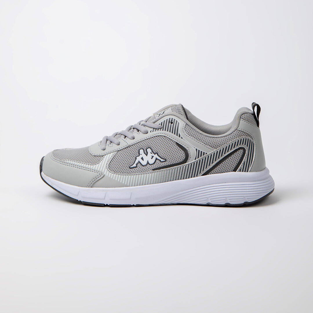 Scarpe donna kappa shop