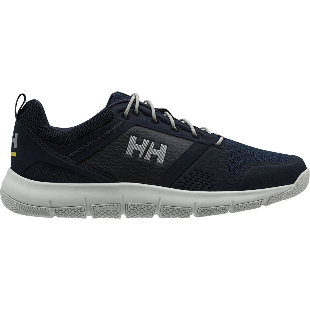 Helly Hansen Skagen F-1 Offshore Erkek Lacivert Spor Ayakkabı -1