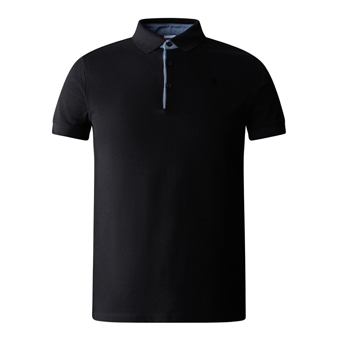 Tnf polo shirts top