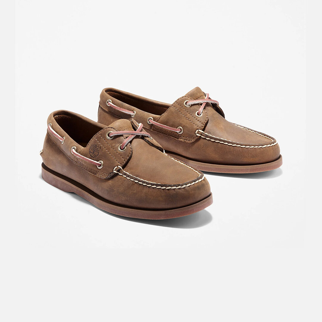 Timberland 2 eye discount
