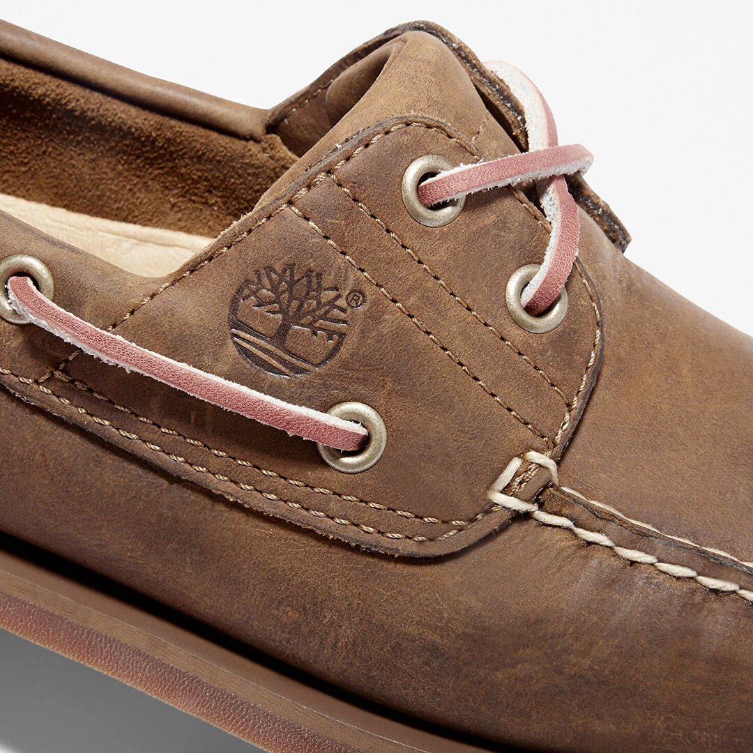 Timberland 2 2025