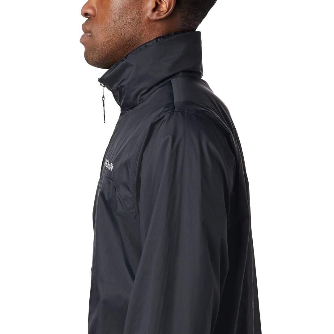 Columbia bradley hot sale peak jacket