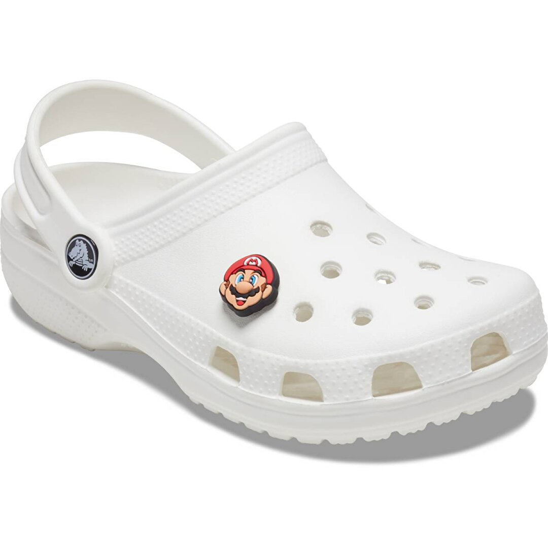 Crocs super shoes clearance