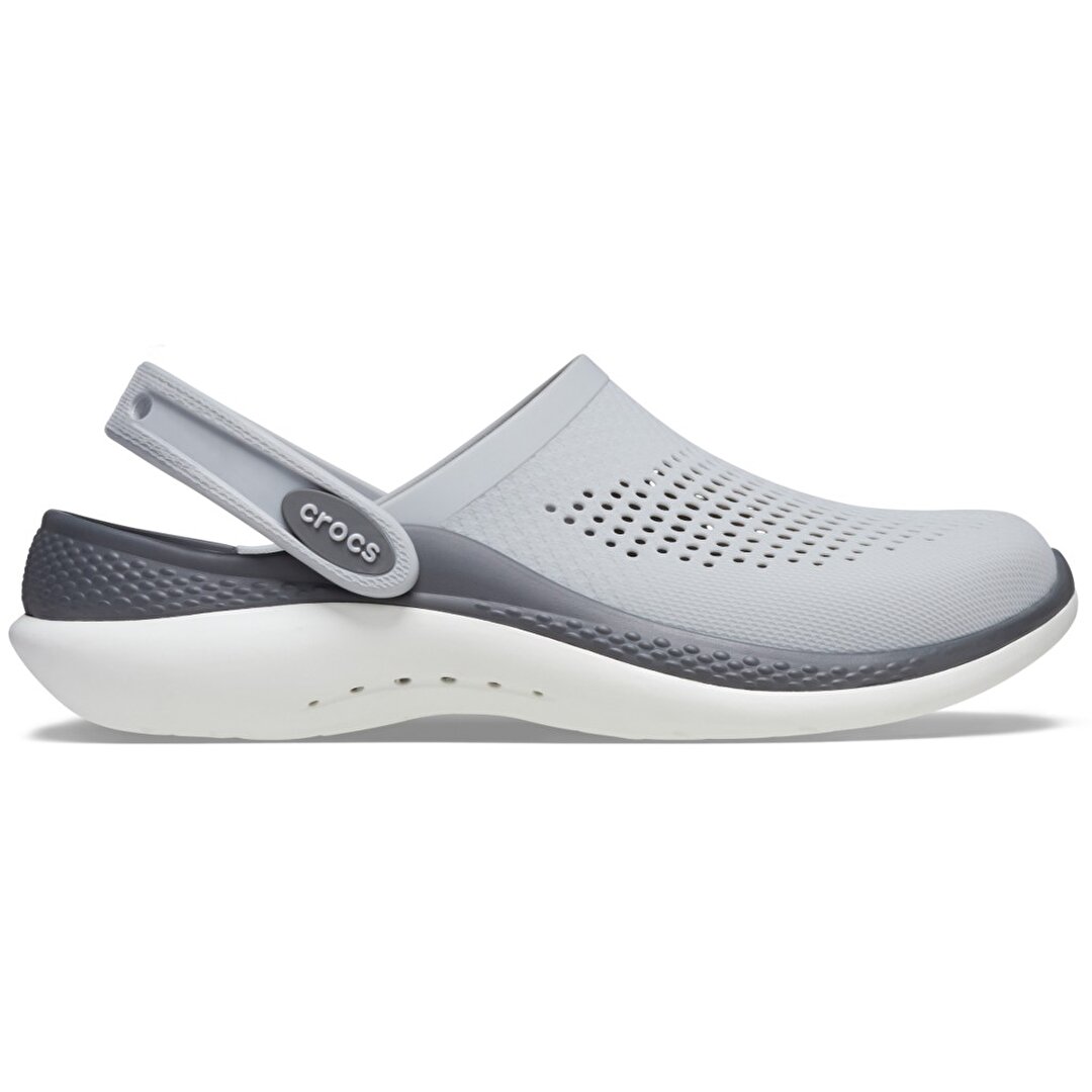 Crocs literide mule deals