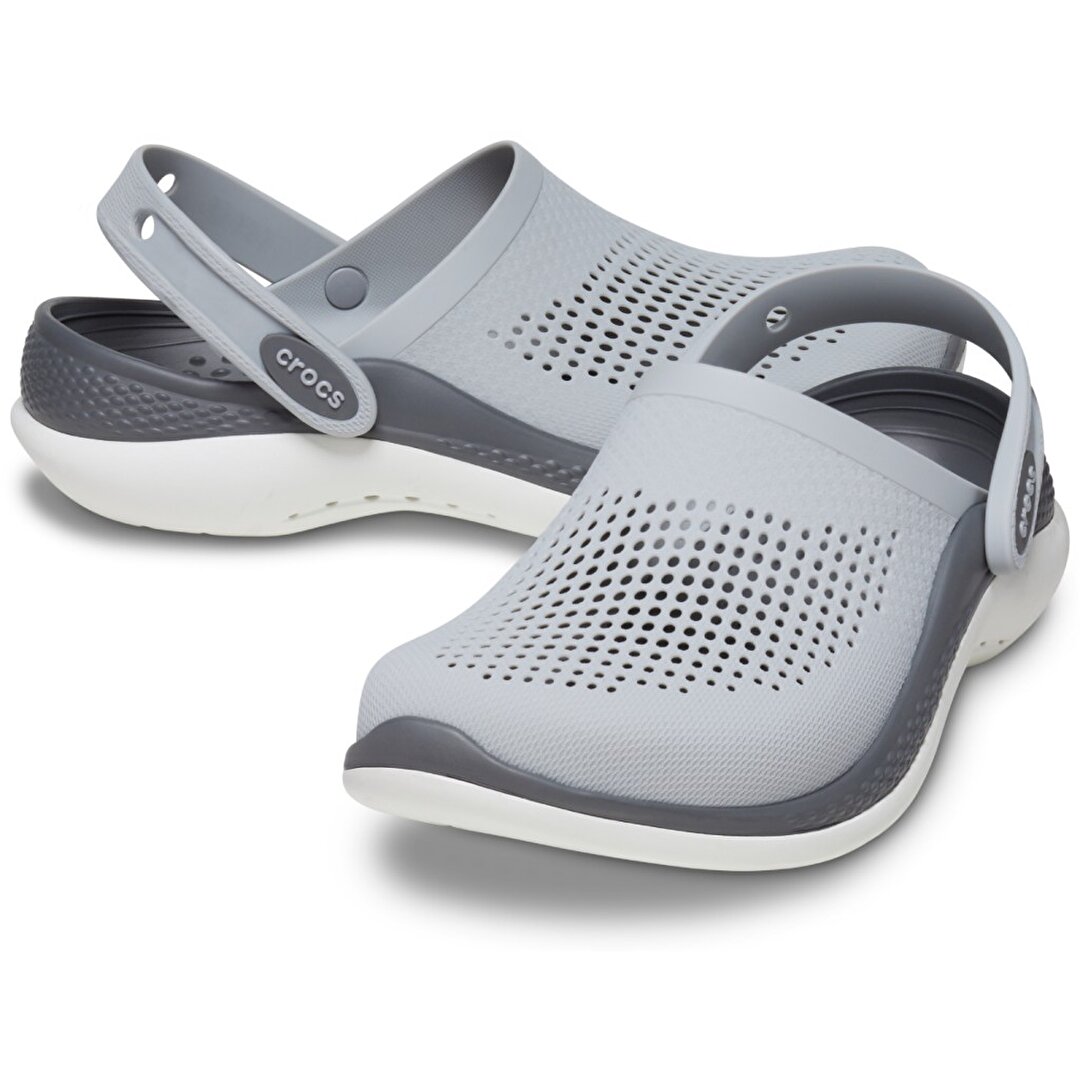 Crocs literide original new arrivals