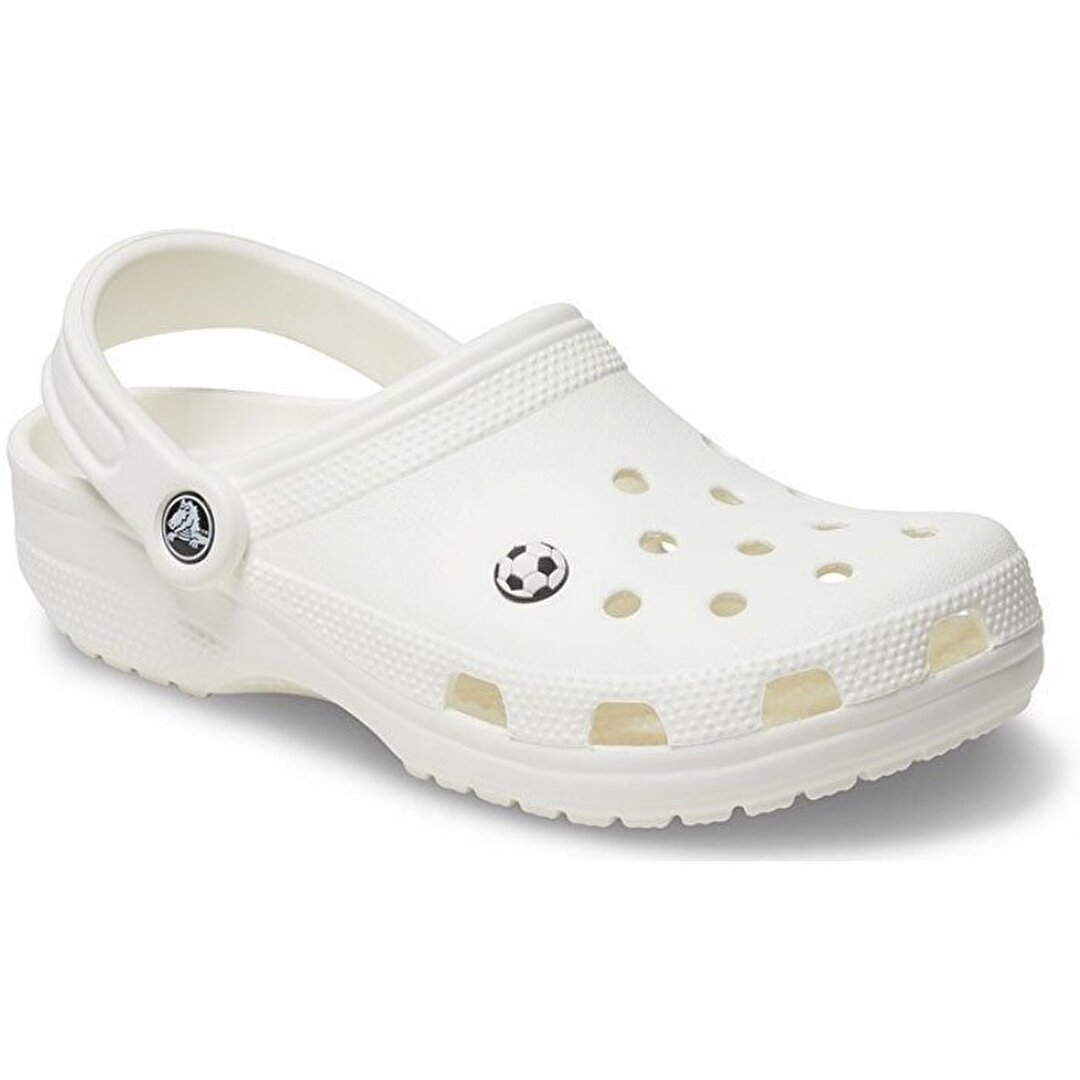 Crocs size 14 cheap