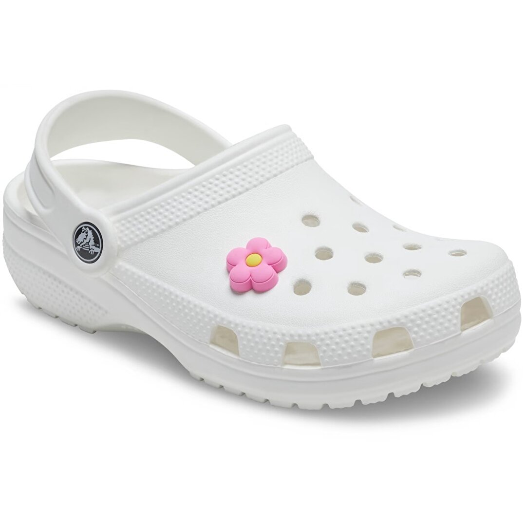 Crocs plants 2025