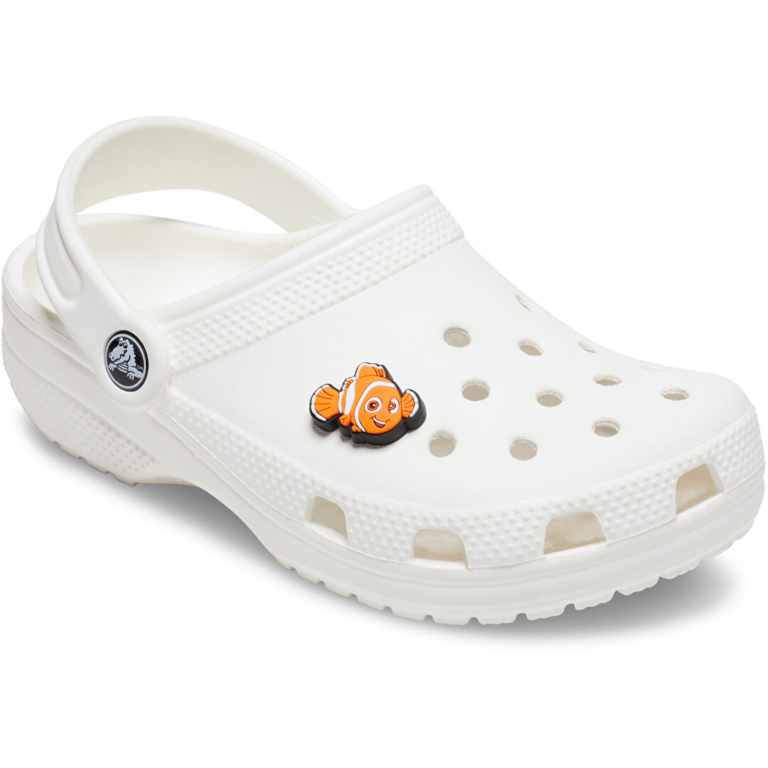 Nemo crocs on sale