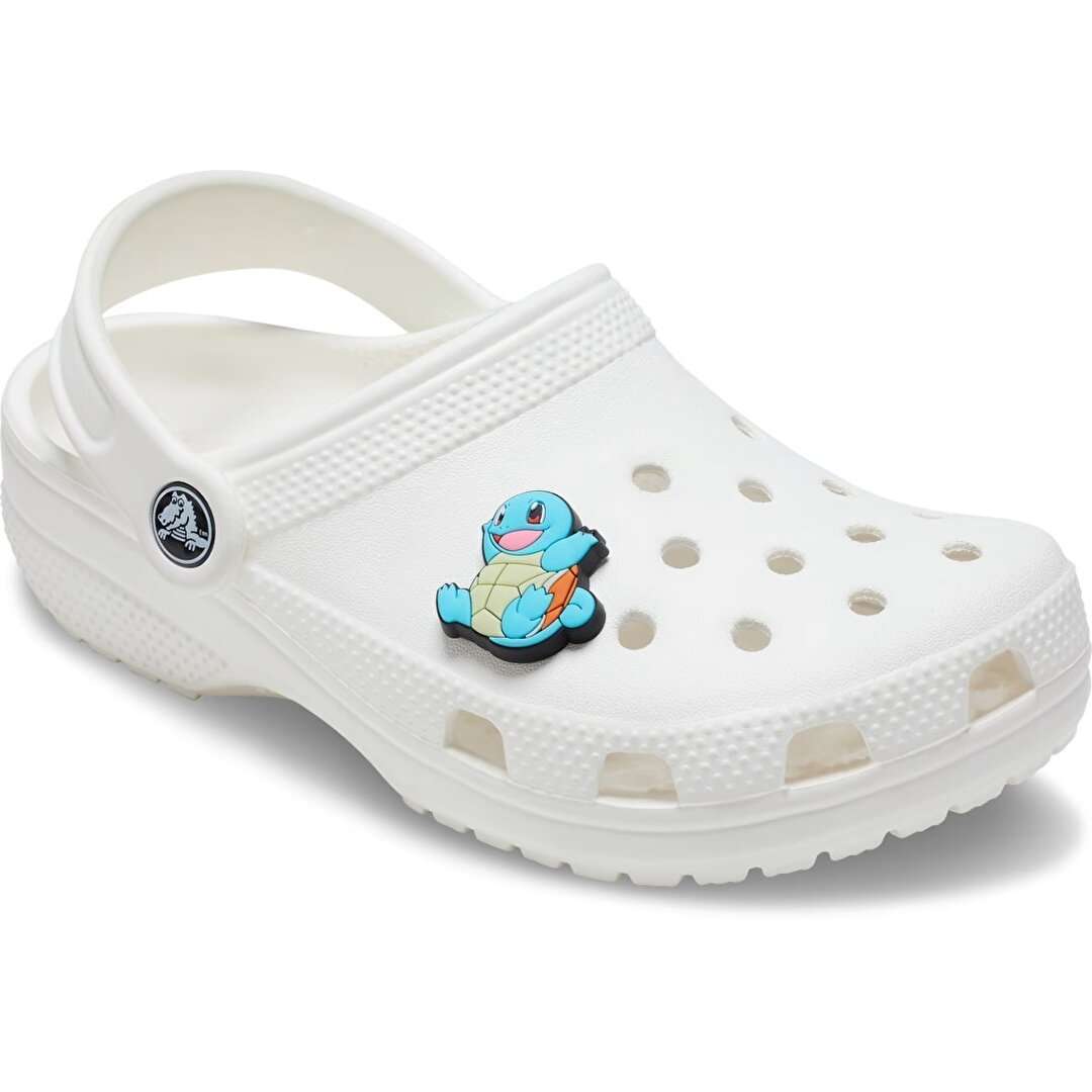 Crocs with jibbitz on them online