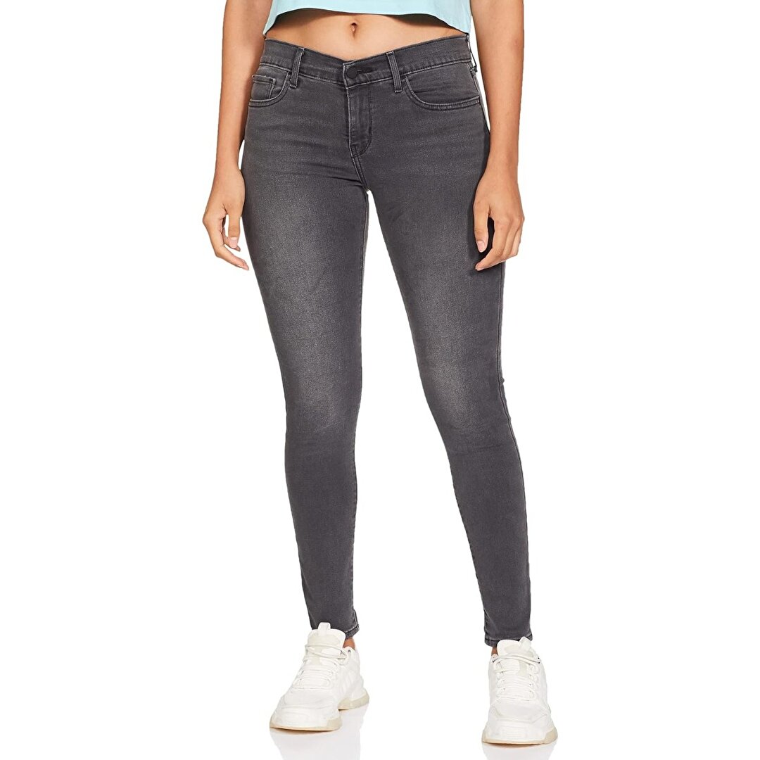 Levis femme 710 superskinny clearance