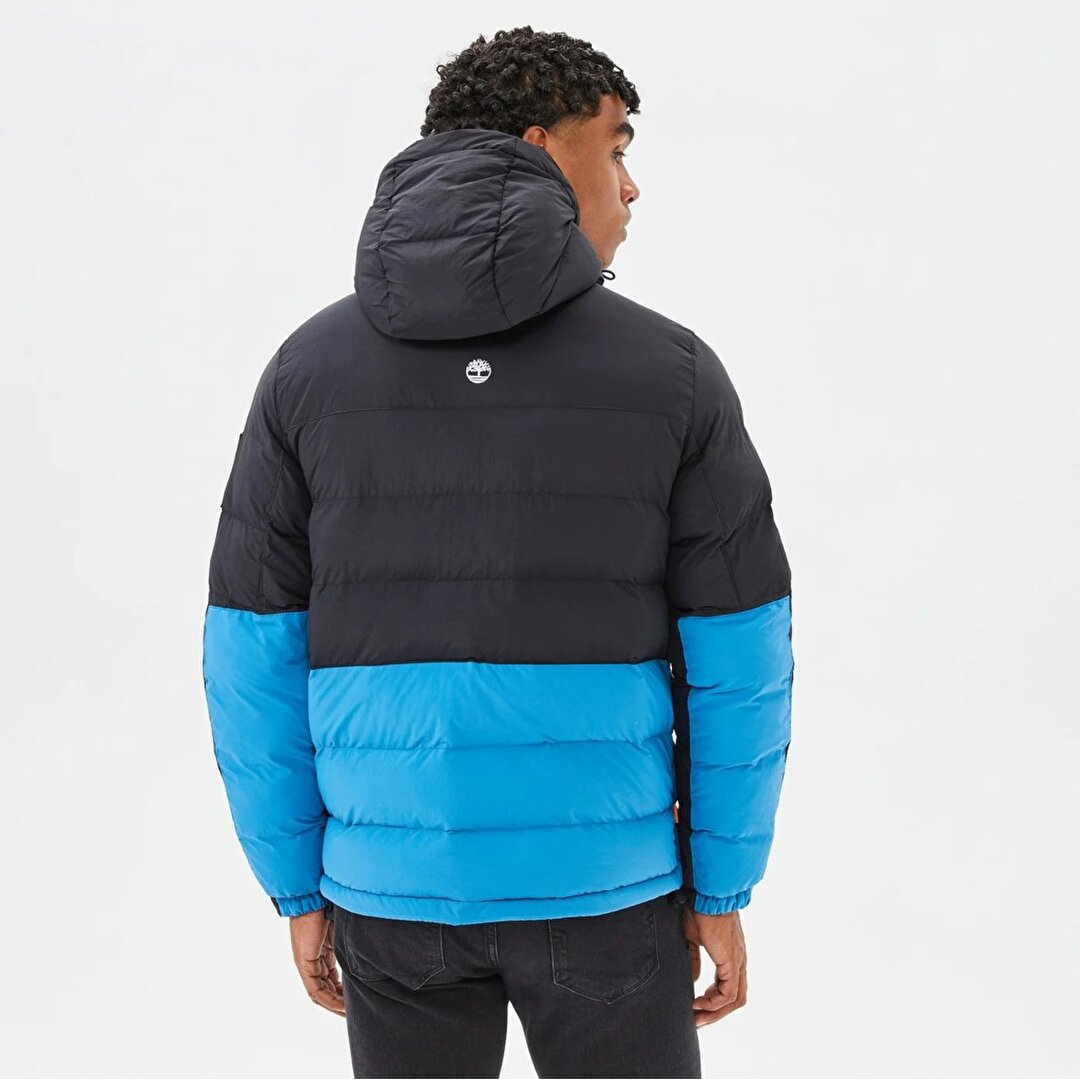 Timberland oa puffer jacket outlet
