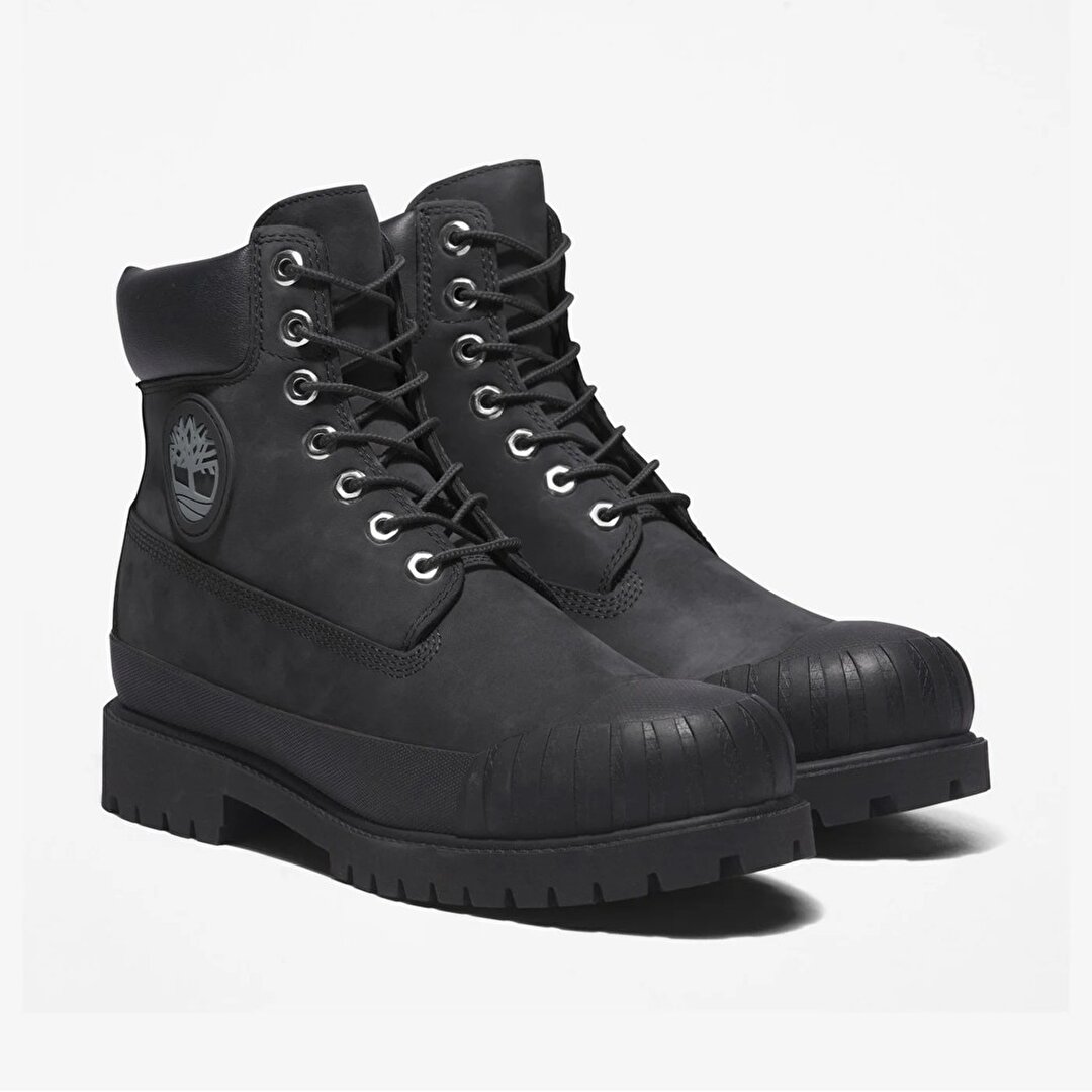 High top timberlands on sale
