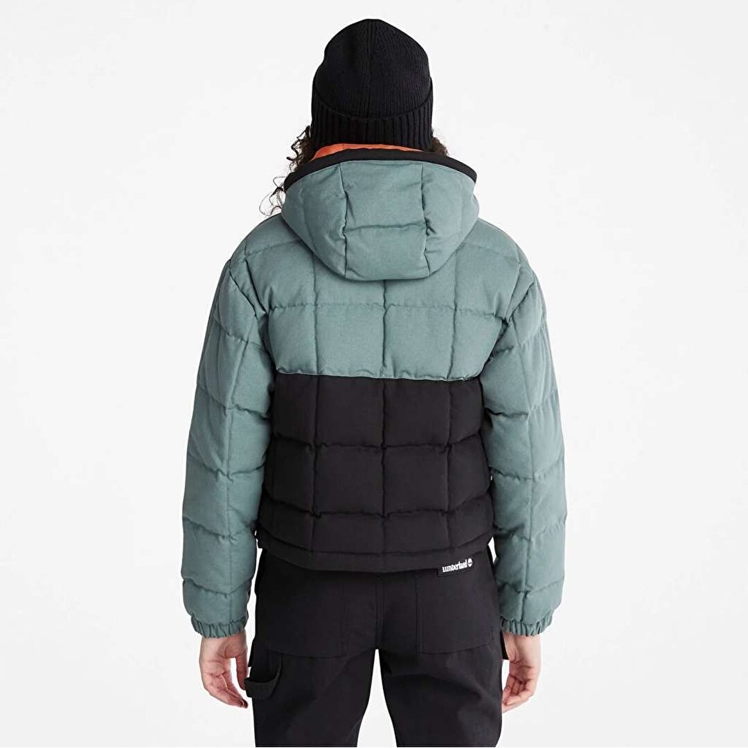 Timberland north face jacket online