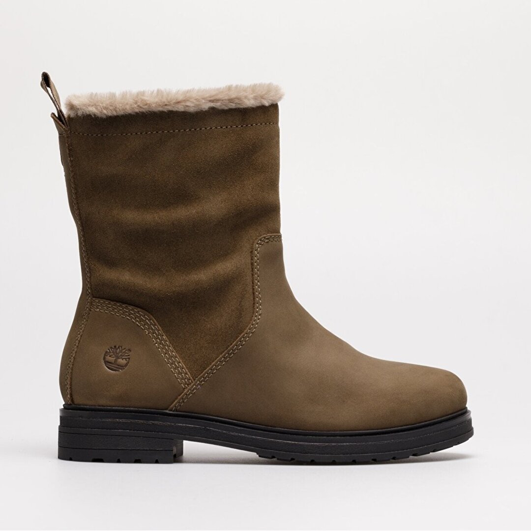 Timberland pull on online