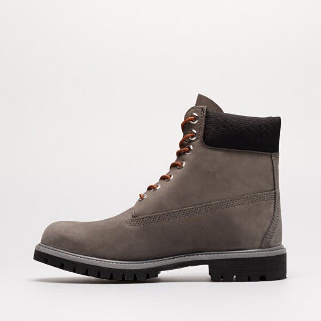 Timberland mens 6 inch boots 2025