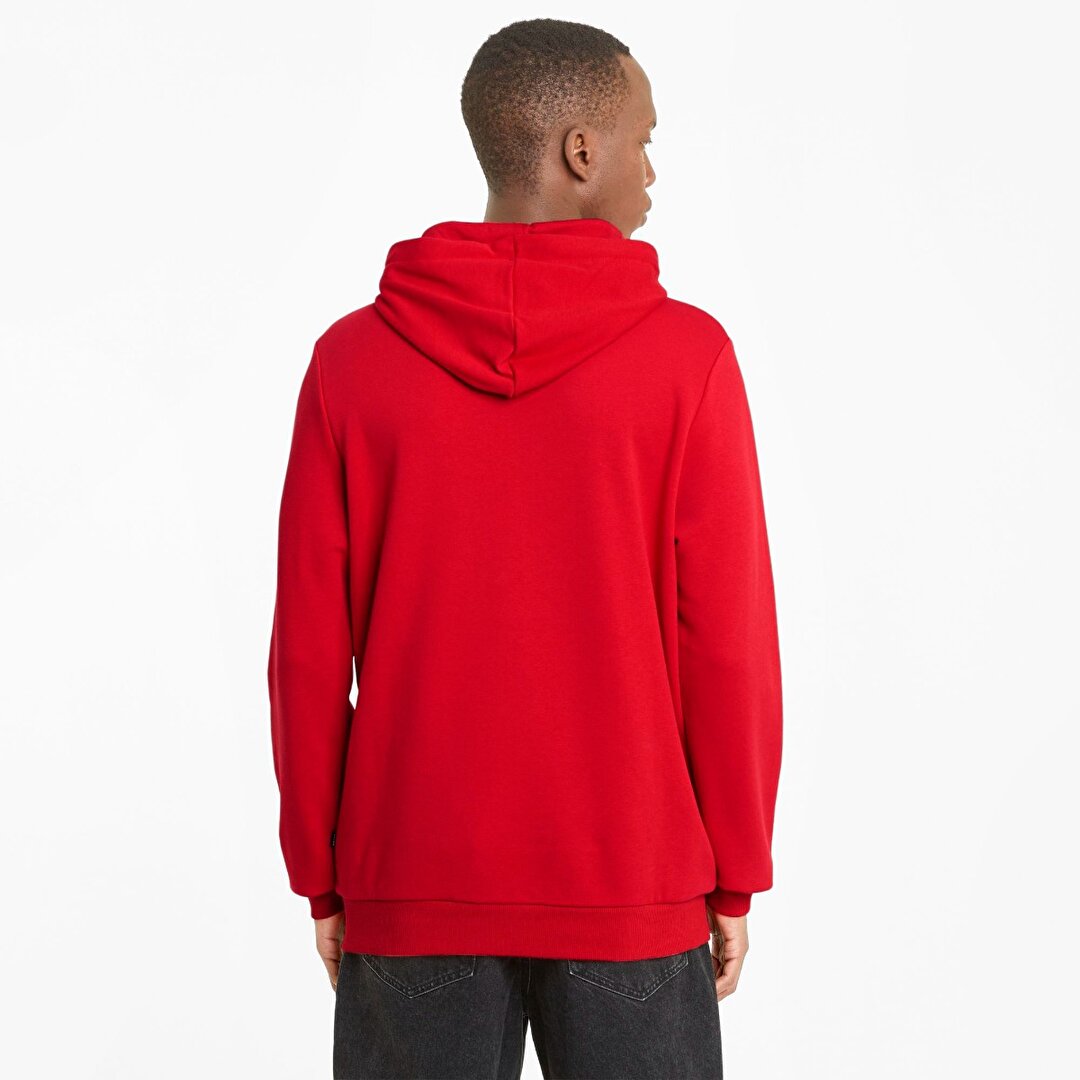 Sweatshirt large store